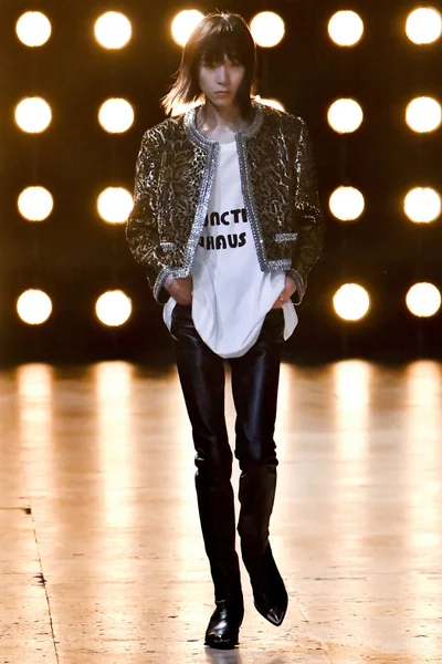Look 53